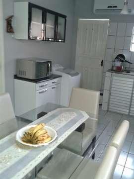 Vendo casa em Cascadura, 2 Quartos - Foto 11