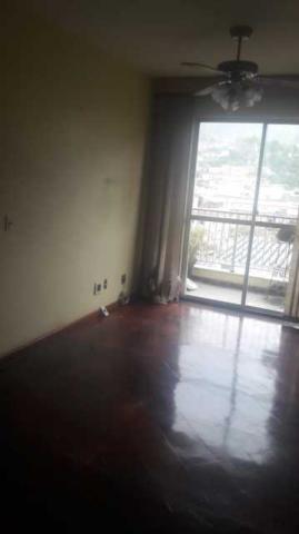 Apartamento para alugar com 2 dormitórios cod:CGAP20084 - Foto 7