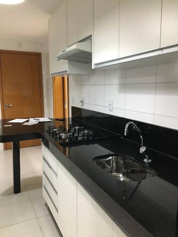 Apartamento de Alto padrão - Bonavita - Foto 15