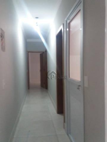 Excelente Oportunidade - Foto 6