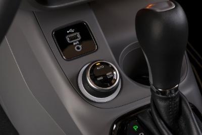 FIAT TORO 2019/2019 2.0 16V TURBO DIESEL VOLCANO 4WD AT9 - Foto 7