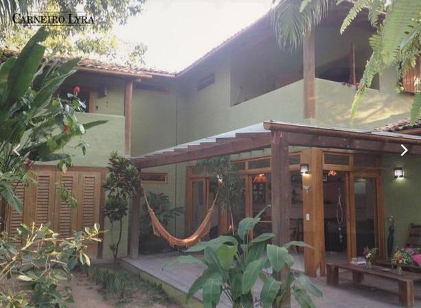 Linda pousada à venda em trancoso - Foto 14