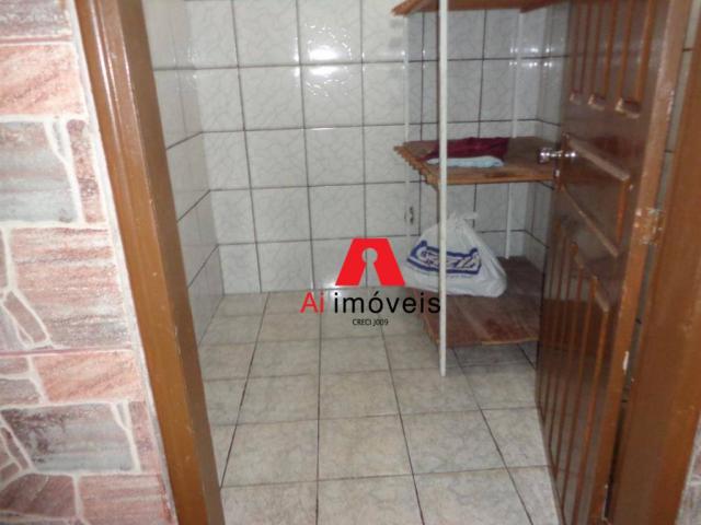 Casa com 3 dormitórios à venda, 208 m² por r$ 280.000 - conjunto tucumã - rio branco/ac - Foto 10