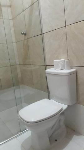 Casa 170 mil ligar ou zap * - Foto 5