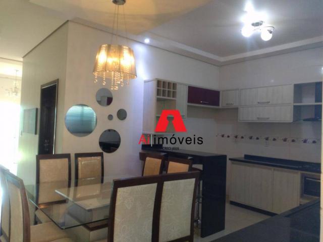 Alugo excelente casa no bairro tucumã. - Foto 17