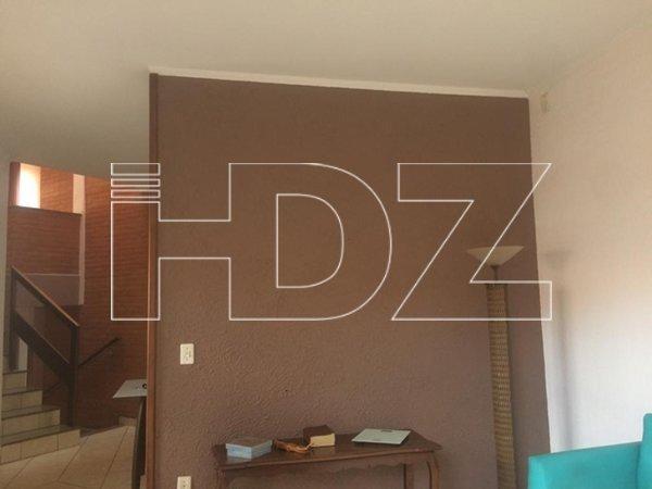 Casa à venda com 3 dormitórios em Jardim brasil (vila xavier), Araraquara cod:1706 - Foto 15