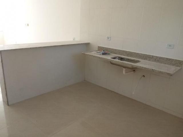 Casa residencial para locação, . - Foto 16