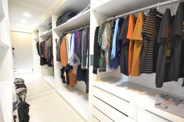 Apartamento à venda com 4 dormitórios cod:FLCO40037 - Foto 11