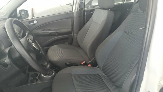 Gol G5 1.6 ano 2013 - Foto 6