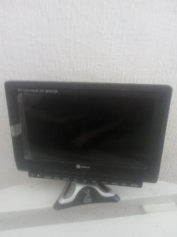 Mini Tv - Foto 6
