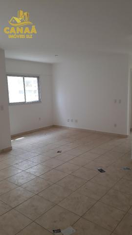 Oferta Lindo Apartamento no Angelim | 02 Quartos | Living Ampliado | Super Lazer - Foto 10