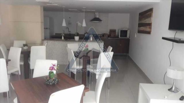 Apartamento à venda com 2 dormitórios em Pechincha, Rio de janeiro cod:GAAP20105 - Foto 18