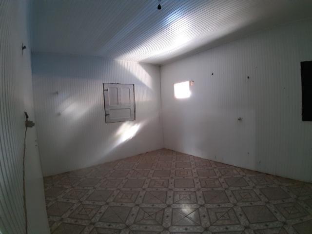 Vendo Casa Senador Guiomard - Foto 5
