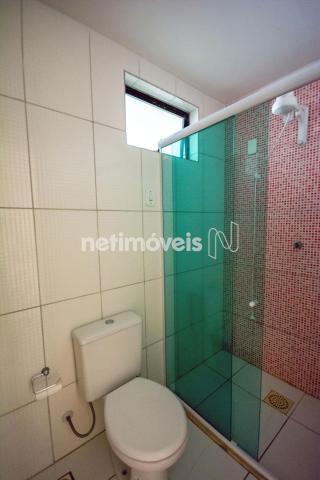 Apartamento para alugar com 3 dormitórios em Meireles, Fortaleza cod:768905 - Foto 13