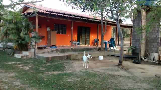 Chacara coxipo do ouro - Foto 4