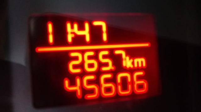 Vw Fox Trendline 1.0 12v Flex 2016 Completo - Foto 8