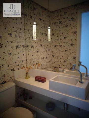 Eredita 202 m² - Foto 13