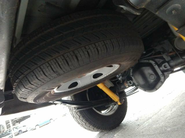 S10 Executive D Diesel 2009/2010 - Foto 14