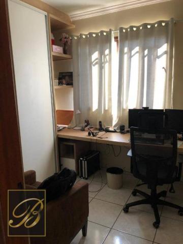 Apartamento - Foto 6