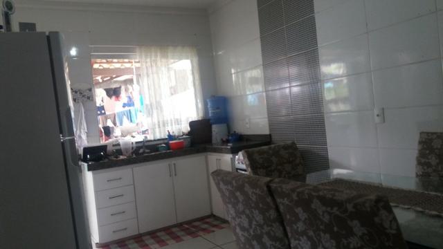 Apto bairro Esprito Santo - Foto 9