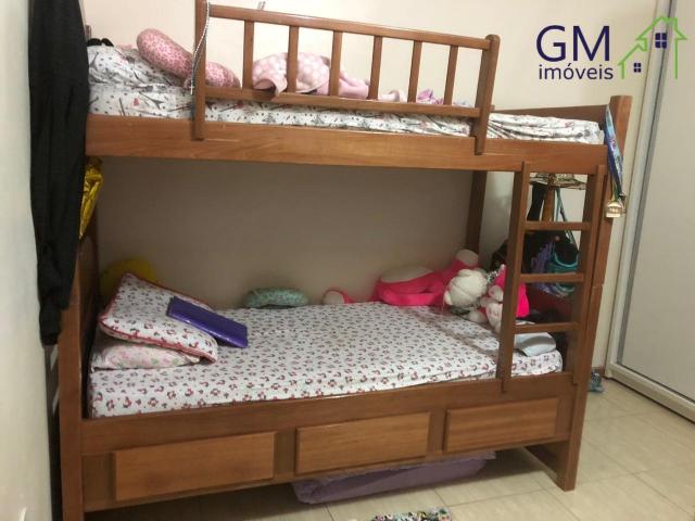 Oportunidade! apartamento a venda / edifício micas / 1 quarto / grande colorado / sobradin - Foto 18