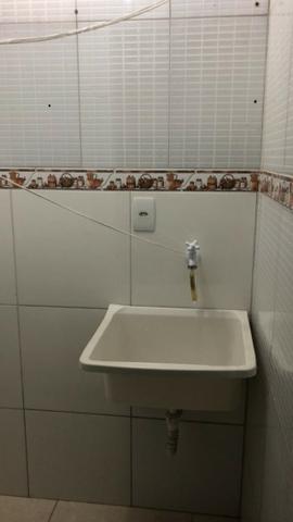 Aluguel Apart proximo ao Shopping Boulevard!!! Térreo!!! - Foto 2