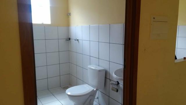 Imóvel - Foto 6