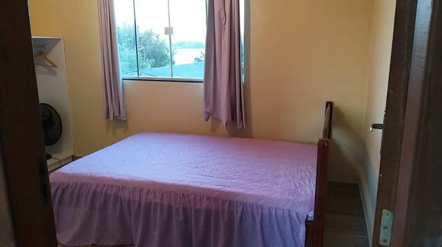 Casa para temporada em Imbituba - Foto 2