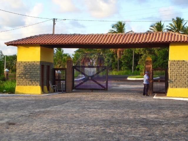 FH Terreno à venda em Porto de galinhas, Ipojuca - Foto 16