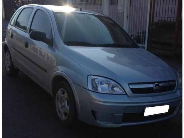 Corsa 1.0 maxx Ligue (11) 4210-84-93 - Foto 4