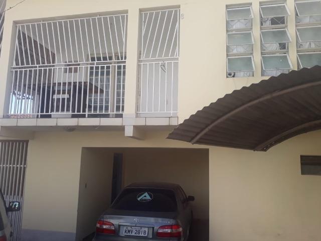 Casa no consil - Foto 3