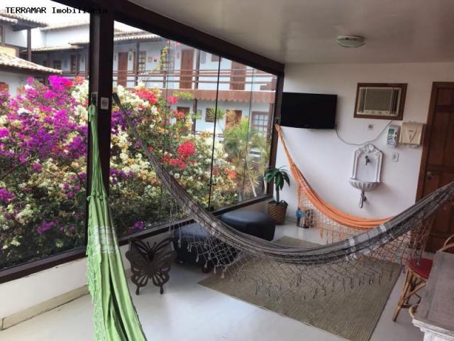 Pousada para venda em cabo frio, vila nova, 20 dormitórios, 10 suítes, 15 banheiros, 6 vag - Foto 6
