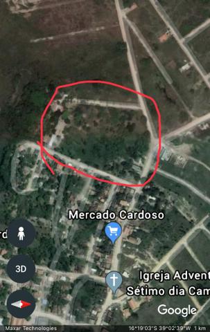Já pensou em ter seu Apartamento a 5 minutos da praia a partir 64.900 sem juros - Foto 7