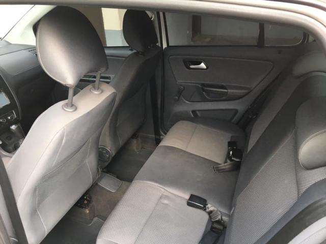 VOLKSWAGEN FOX 1.0 GII - Foto 9