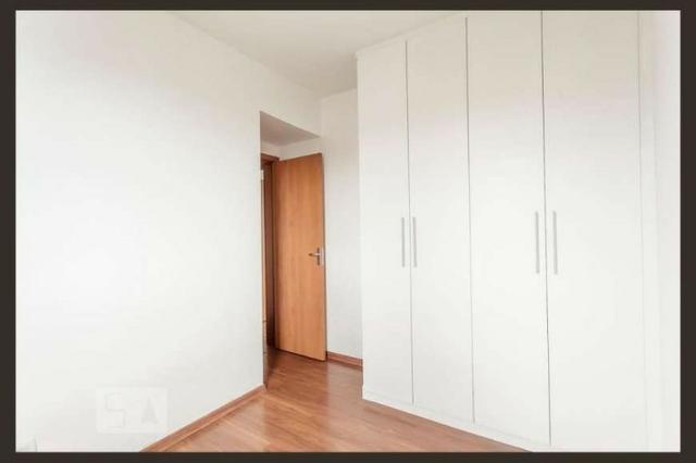 83ujo1 Coberturas com 4 Quartos à Venda em Buritis - Foto 11