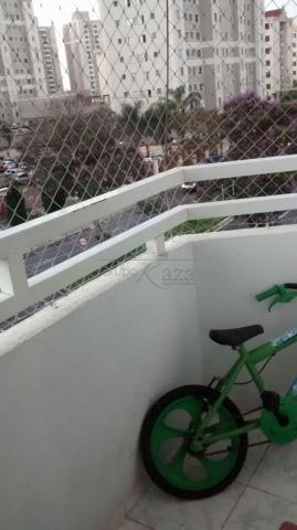 Apartamento para alugar com 2 dormitórios cod:L21470AP - Foto 2