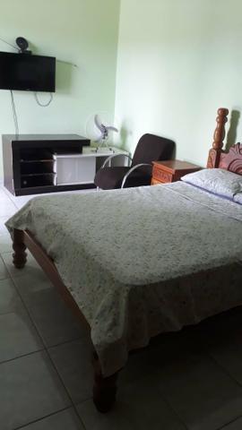Kit Net Mobiliada por temporada R$ 1.300,00