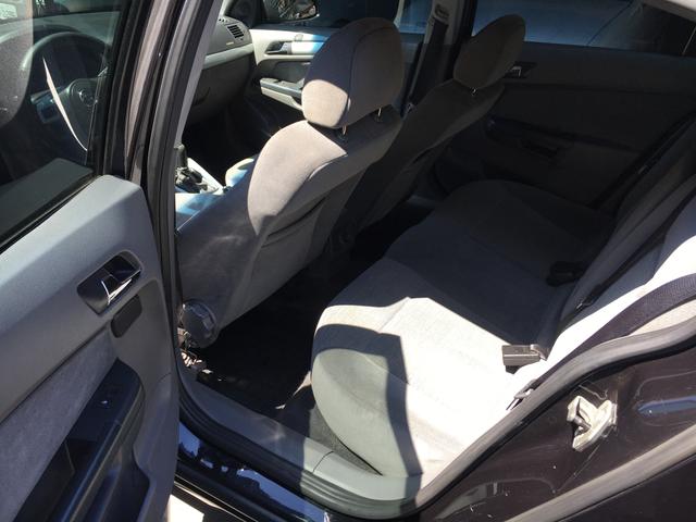 Vectra elegance 2.0 flex - Foto 9