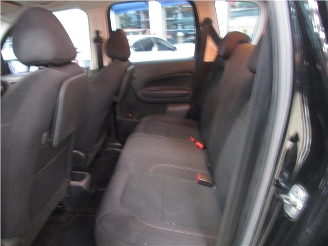 Citroen C3 1.6 picasso glx bva 16v flex 4p automático - Foto 9