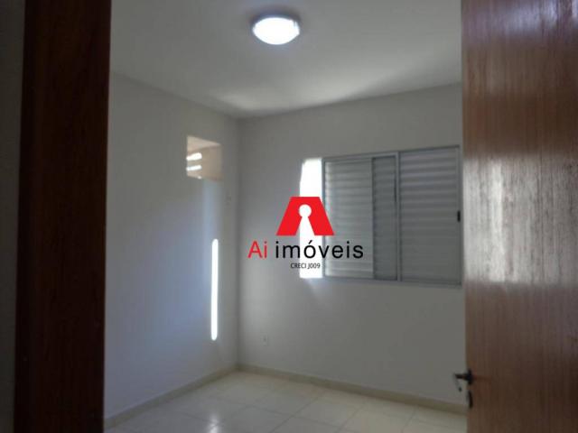 Apartamento com 2 dormitórios sendo 1 suíte, à venda, 67,20 m² por r$ 270.000 - conjunto m - Foto 14