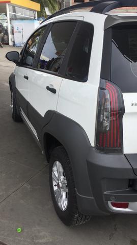Vendo ideia 14/15 muito novo valor R$32.500 - Foto 4