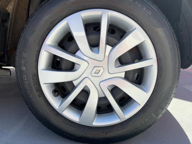 Carro - Foto 10
