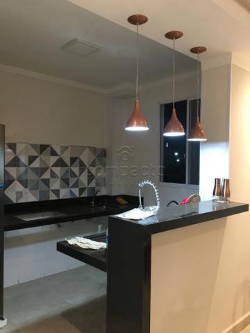 Apartamento para alugar com 2 dormitórios cod:L7486 - Foto 2