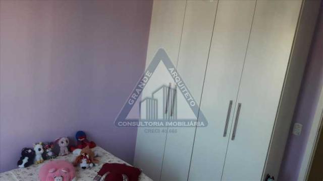 Apartamento à venda com 2 dormitórios em Pechincha, Rio de janeiro cod:GAAP20105 - Foto 5