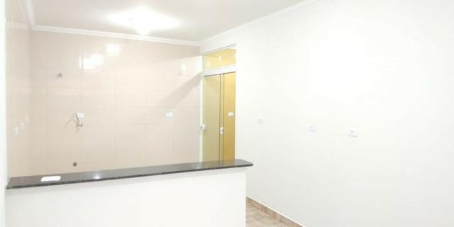 Casa com ótimas condições de locação - Marialva! - Foto 3