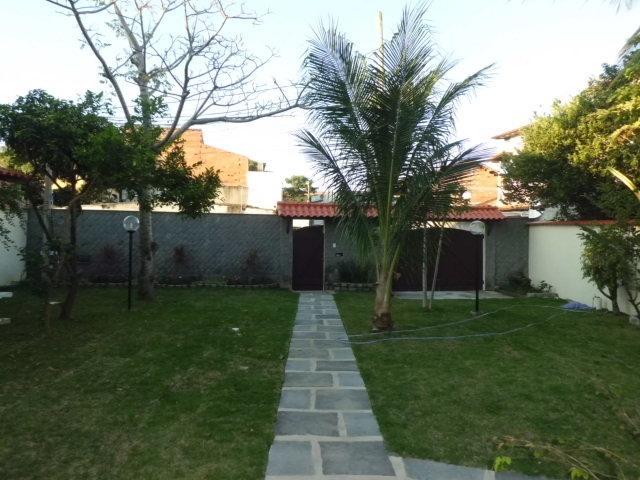 Apartamento residencial para locação, . - Foto 15