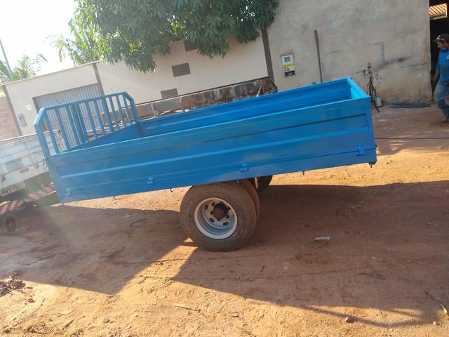 Venda - Foto 2