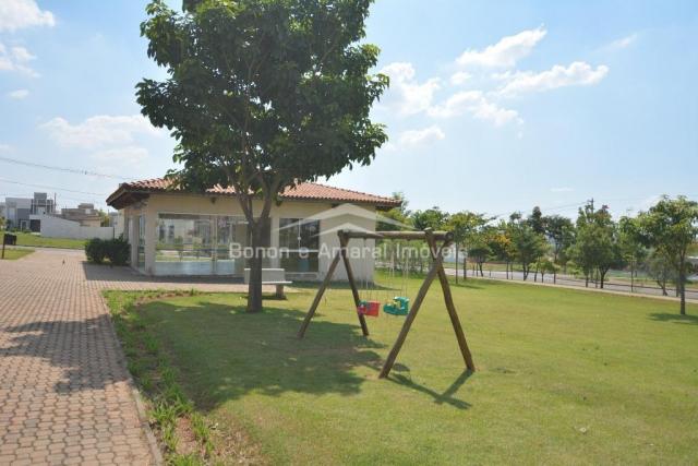 Terreno à venda em Residencial real parque sumaré, Sumaré cod:TE007561 - Foto 15