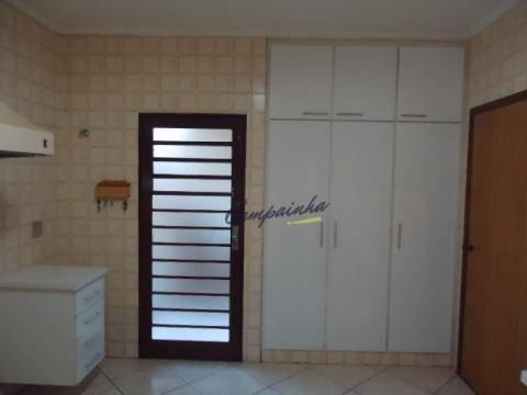 Casa residencial e comercial - Foto 7