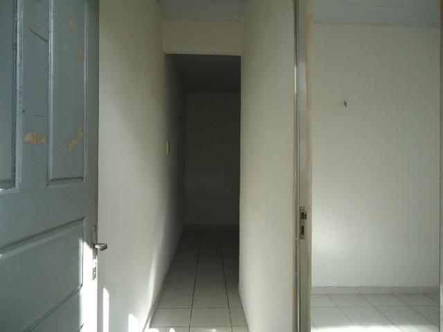 Cohab Anil III Kit. apartamentos - Foto 2